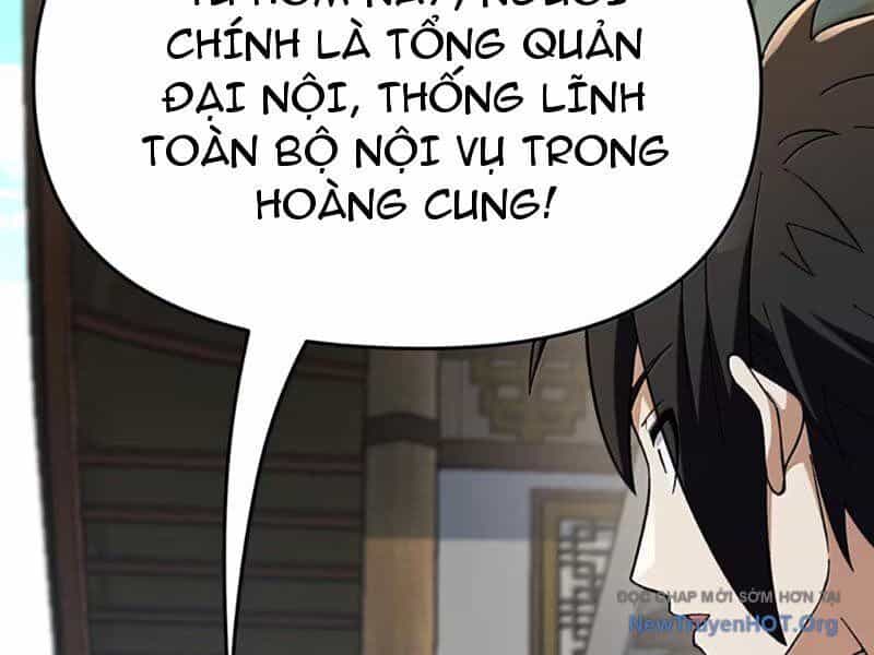 Phụng Chỉ Xuất Quỹ - Chương 31 - ảnh 157