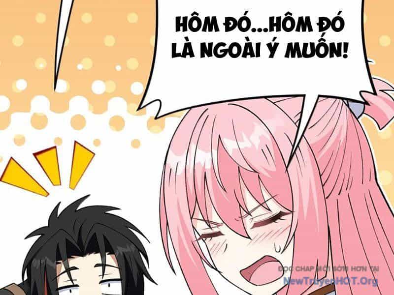 Phụng Chỉ Xuất Quỹ - Chương 32 - ảnh 159