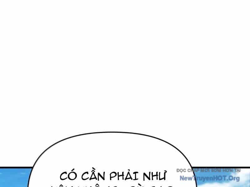 Phụng Chỉ Xuất Quỹ - Chương 32 - ảnh 164