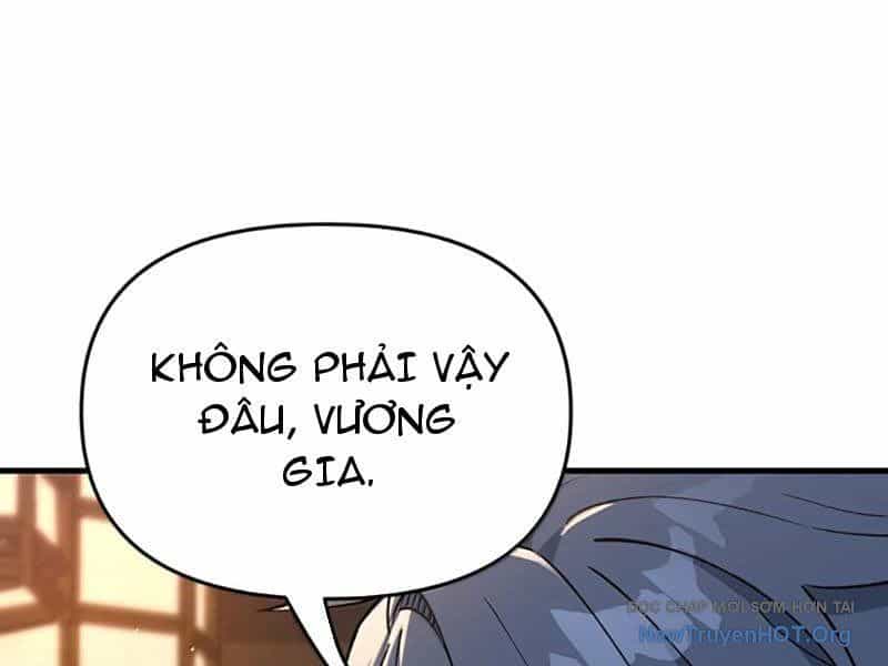 Phụng Chỉ Xuất Quỹ - Chương 32 - ảnh 56