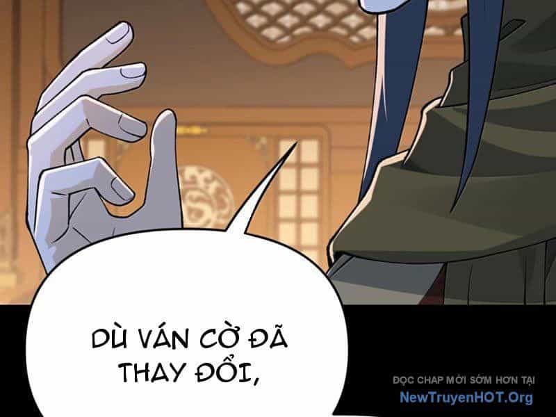 Phụng Chỉ Xuất Quỹ - Chương 32 - ảnh 58