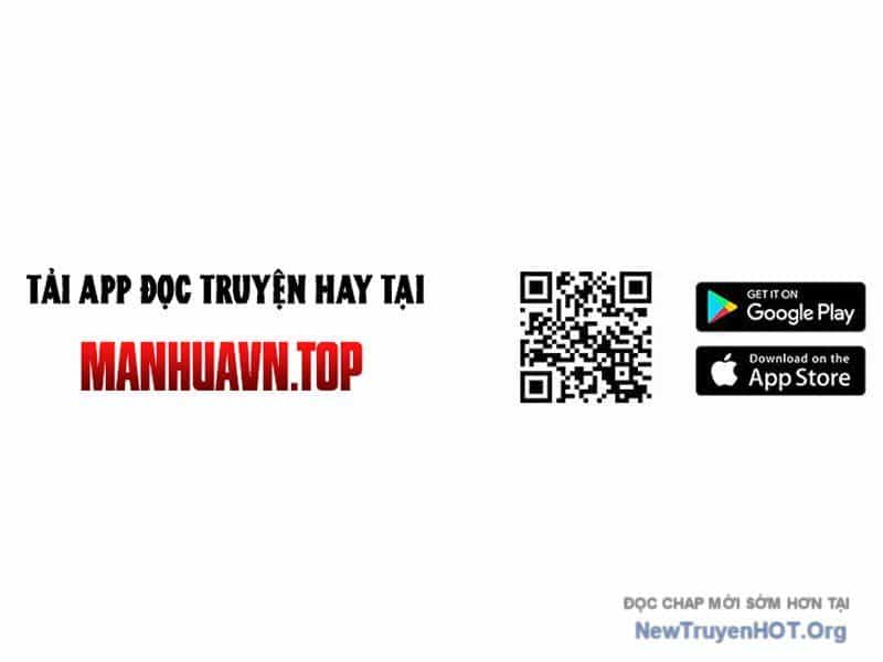 Phụng Chỉ Xuất Quỹ - Chương 32 - ảnh 76