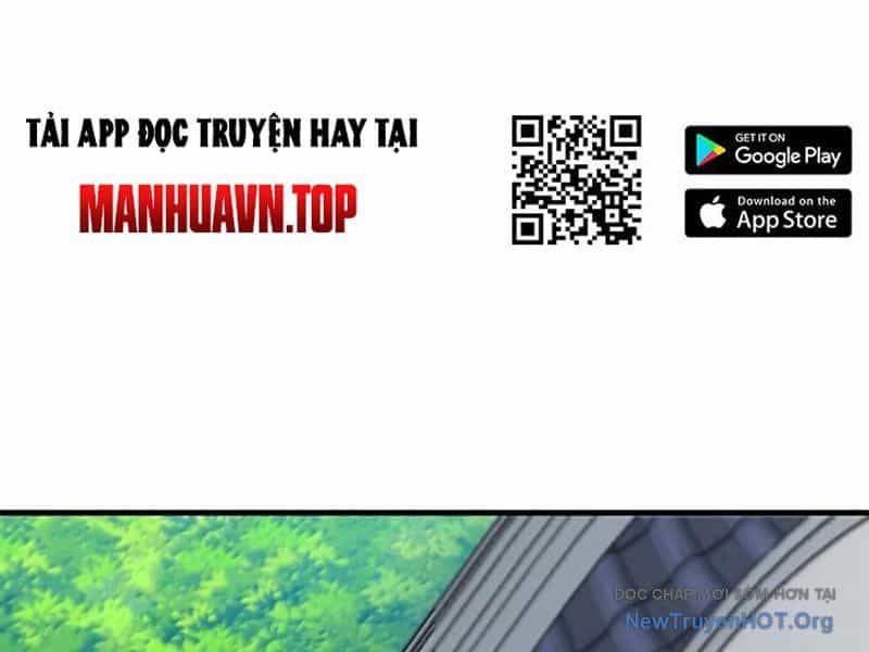 Phụng Chỉ Xuất Quỹ - Chương 33 - ảnh 103