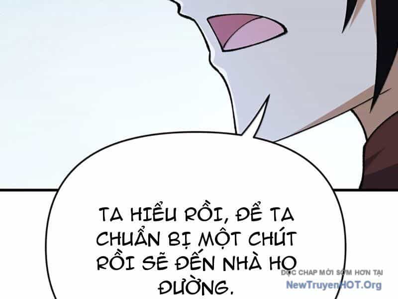 Phụng Chỉ Xuất Quỹ - Chương 33 - ảnh 139