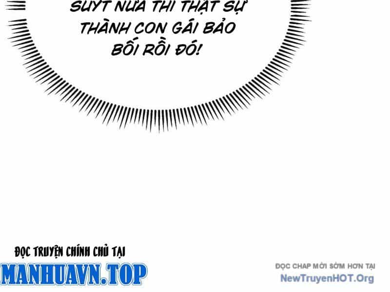 Phụng Chỉ Xuất Quỹ - Chương 33 - ảnh 24