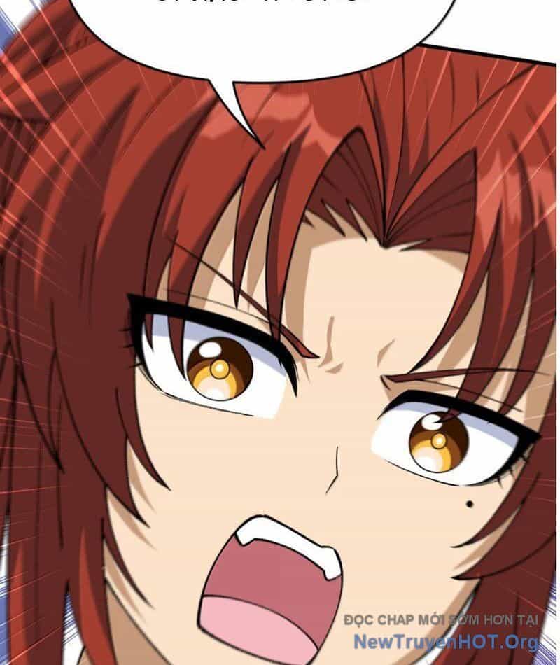 Phụng Chỉ Xuất Quỹ - Chương 34 - ảnh 101