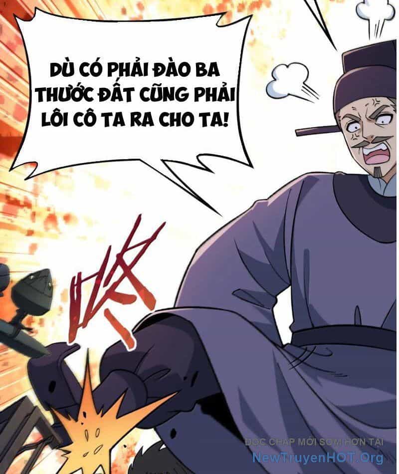 Phụng Chỉ Xuất Quỹ - Chương 34 - ảnh 11
