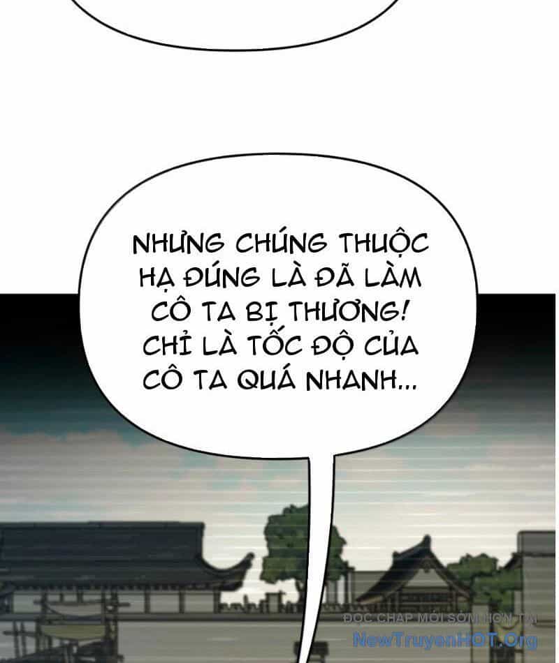 Phụng Chỉ Xuất Quỹ - Chương 34 - ảnh 8
