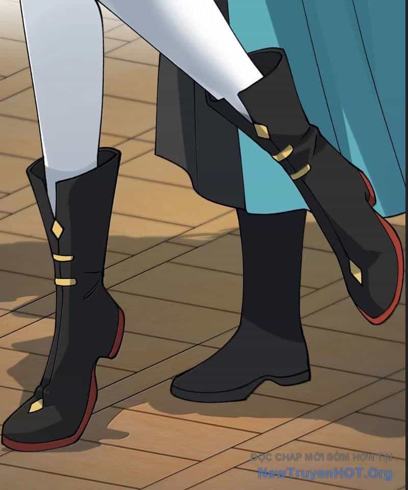 Phụng Chỉ Xuất Quỹ - Chương 35 - ảnh 33