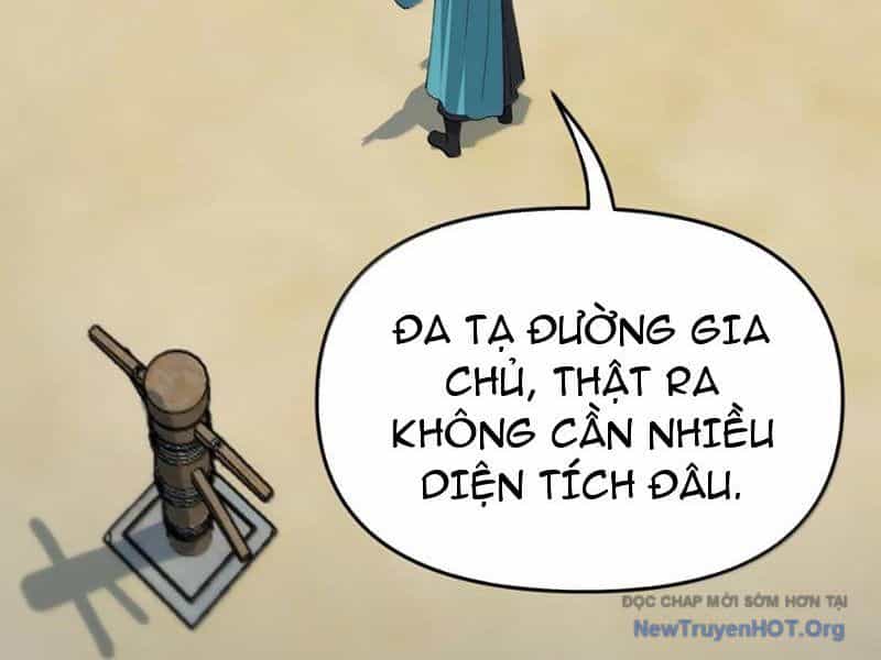Phụng Chỉ Xuất Quỹ - Chương 36 - ảnh 6