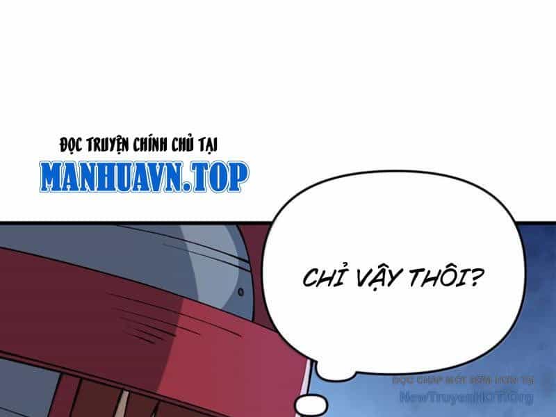 Phụng Chỉ Xuất Quỹ - Chương 36 - ảnh 69