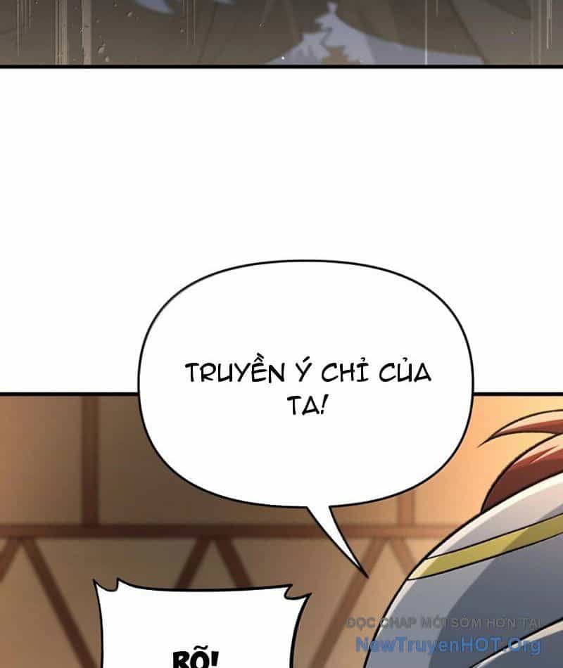 Phụng Chỉ Xuất Quỹ - Chương 38 - ảnh 17