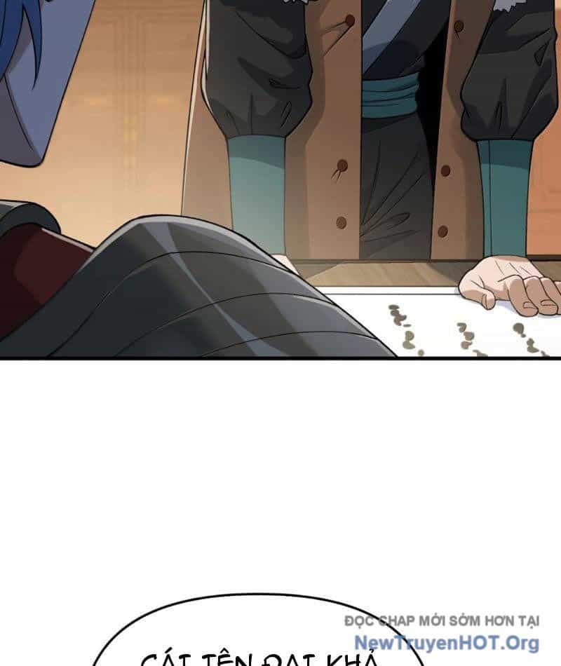Phụng Chỉ Xuất Quỹ - Chương 38 - ảnh 36