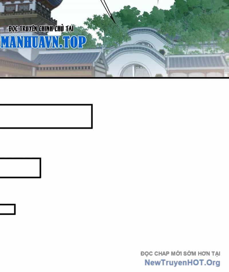 Phụng Chỉ Xuất Quỹ - Chương 38 - ảnh 99