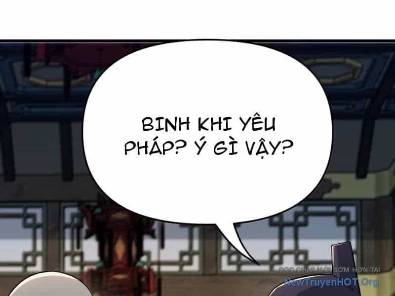Phụng Chỉ Xuất Quỹ - Chương 39 - ảnh 146