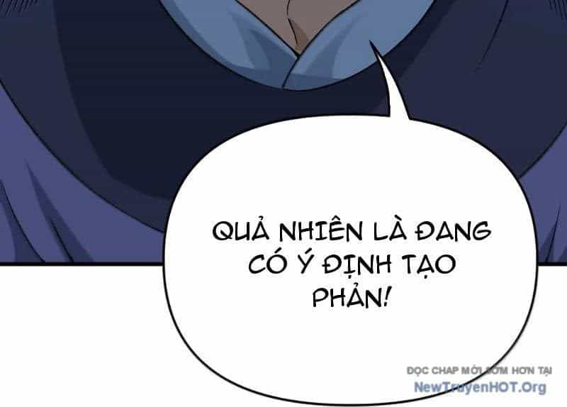 Phụng Chỉ Xuất Quỹ - Chương 39 - ảnh 162