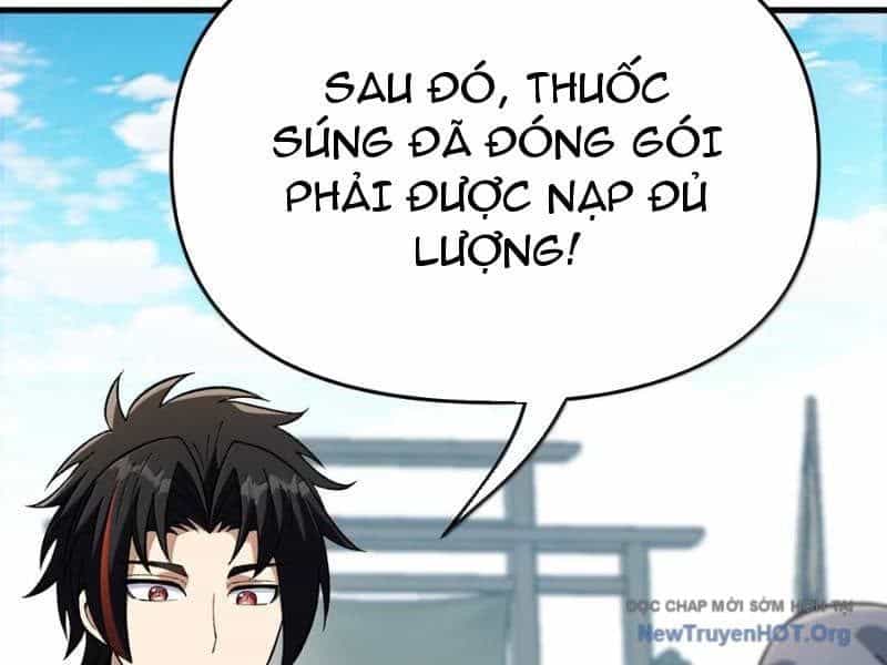 Phụng Chỉ Xuất Quỹ - Chương 39 - ảnh 50