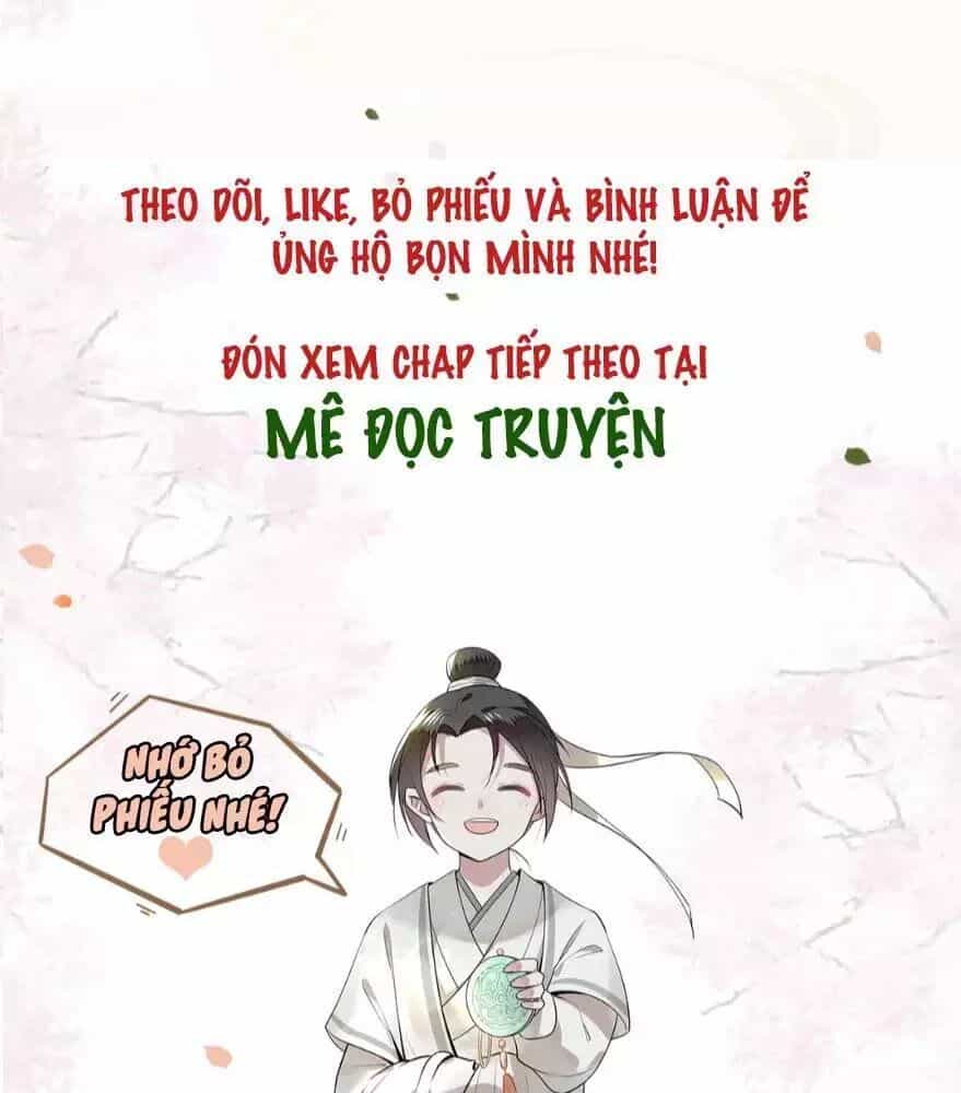 Phượng Hoàng Vu Phi - Chương 1 - ảnh 17
