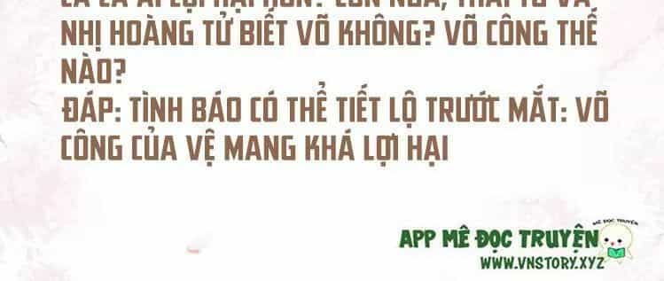 Phượng Hoàng Vu Phi - Chương 10 - ảnh 22