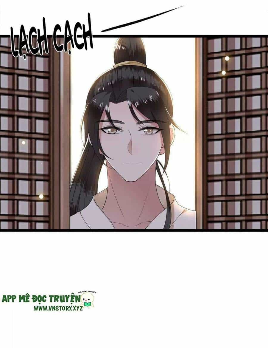 Phượng Hoàng Vu Phi - Chuong 101 - ảnh 10