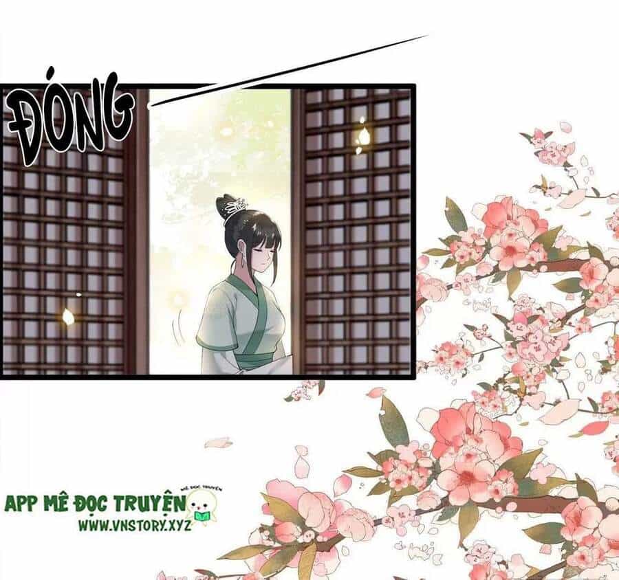 Phượng Hoàng Vu Phi - Chuong 101 - ảnh 13