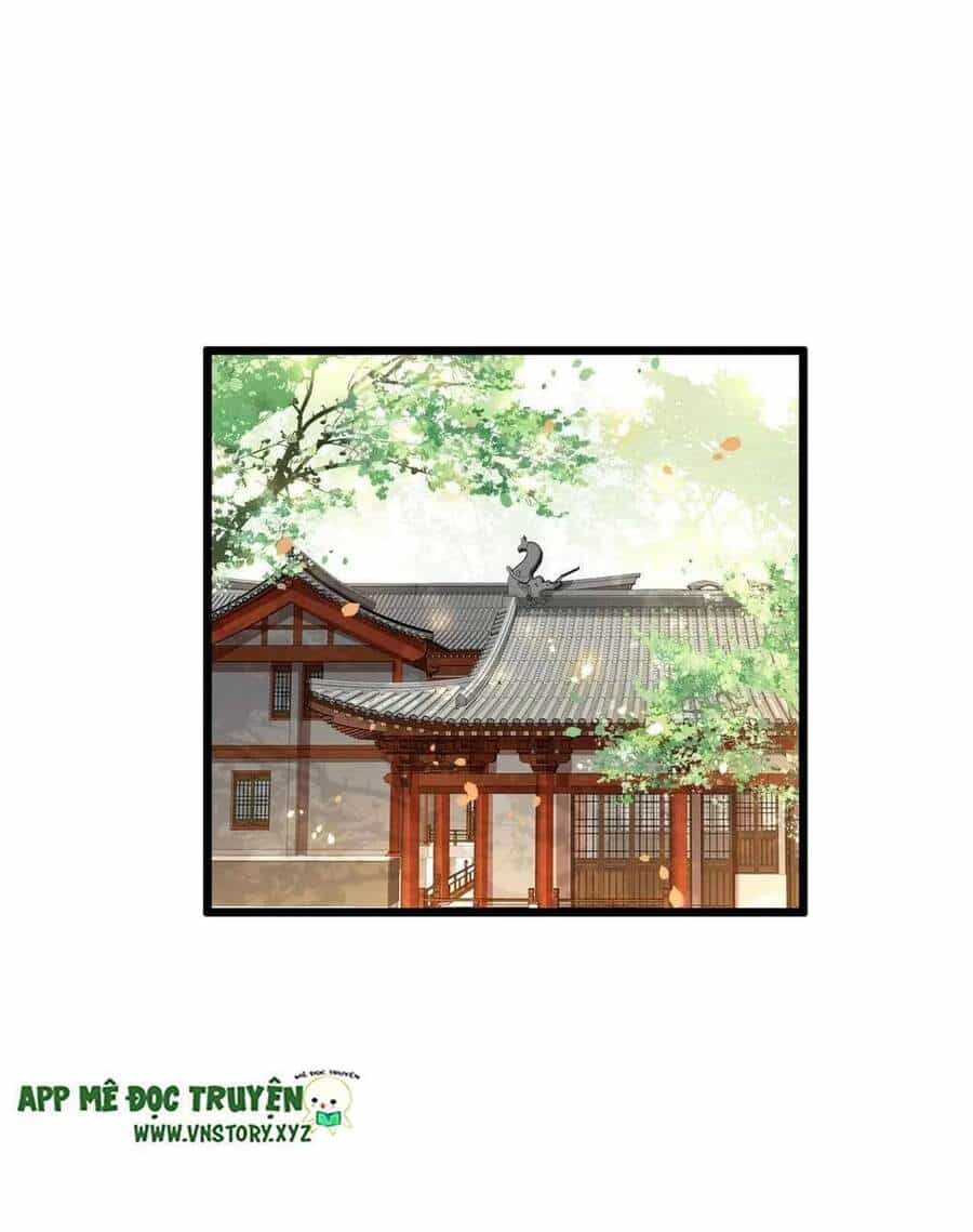 Phượng Hoàng Vu Phi - Chuong 101 - ảnh 25