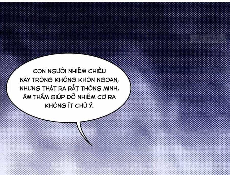 Phượng Hoàng Vu Phi - Chuong 101 - ảnh 34