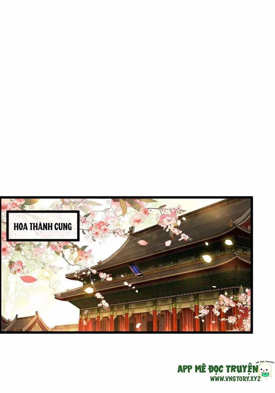 Phượng Hoàng Vu Phi - Chuong 101 - ảnh 40
