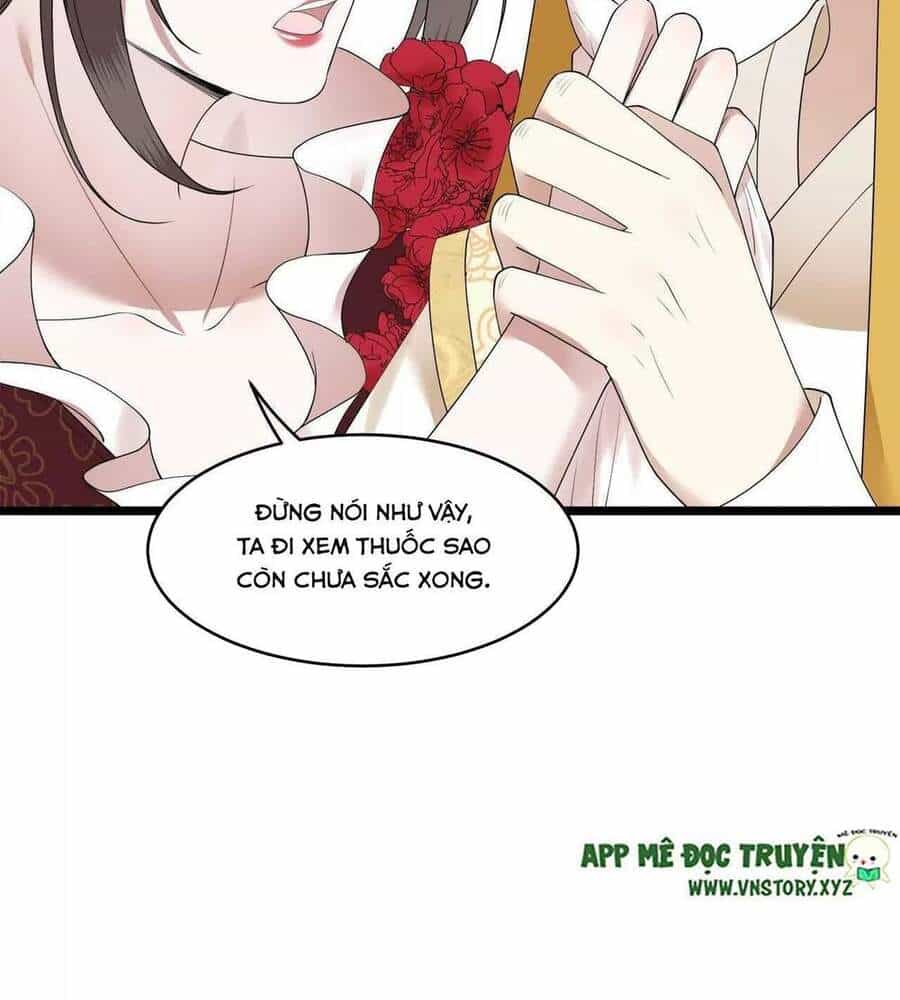 Phượng Hoàng Vu Phi - Chuong 101 - ảnh 44