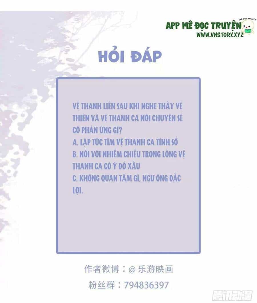 Phượng Hoàng Vu Phi - Chuong 101 - ảnh 49