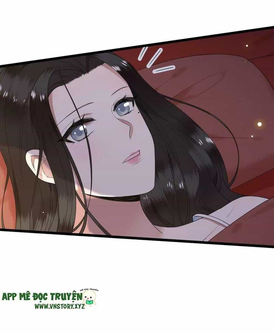 Phượng Hoàng Vu Phi - Chuong 101 - ảnh 6
