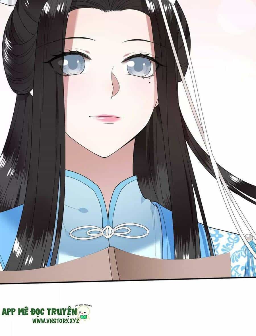Phượng Hoàng Vu Phi - Chuong 103 - ảnh 17