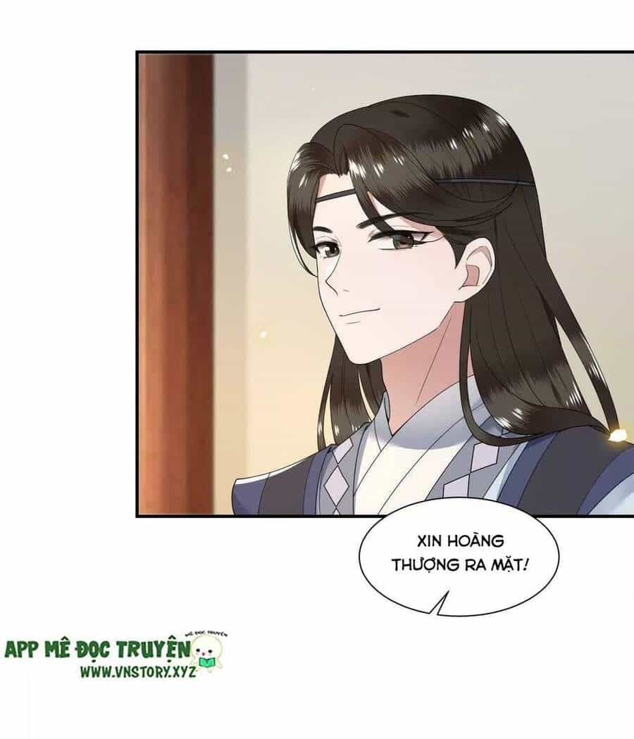Phượng Hoàng Vu Phi - Chuong 103 - ảnh 30