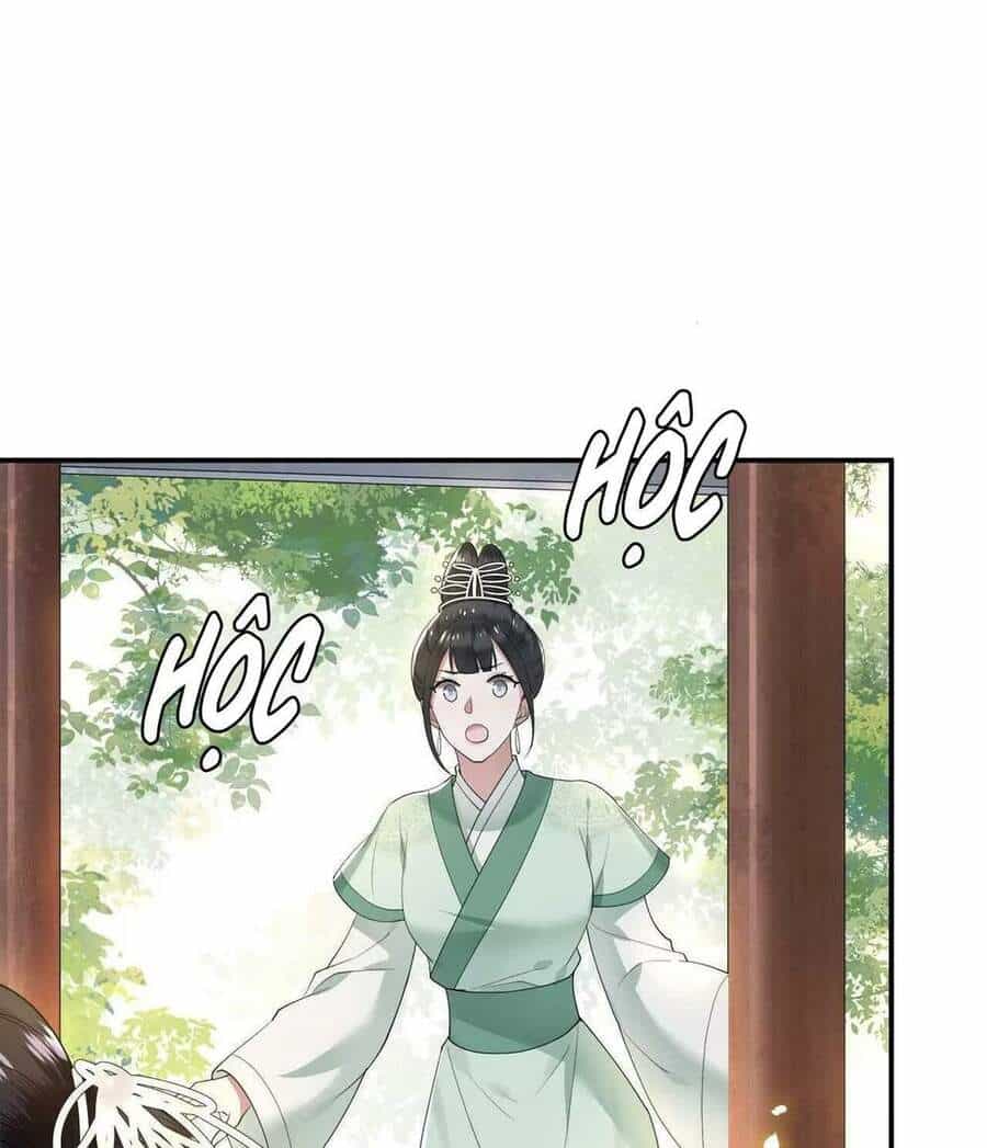 Phượng Hoàng Vu Phi - Chuong 103 - ảnh 41