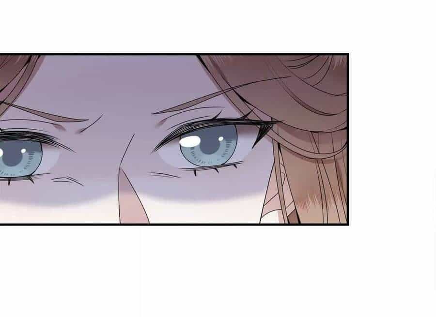 Phượng Hoàng Vu Phi - Chuong 105 - ảnh 25