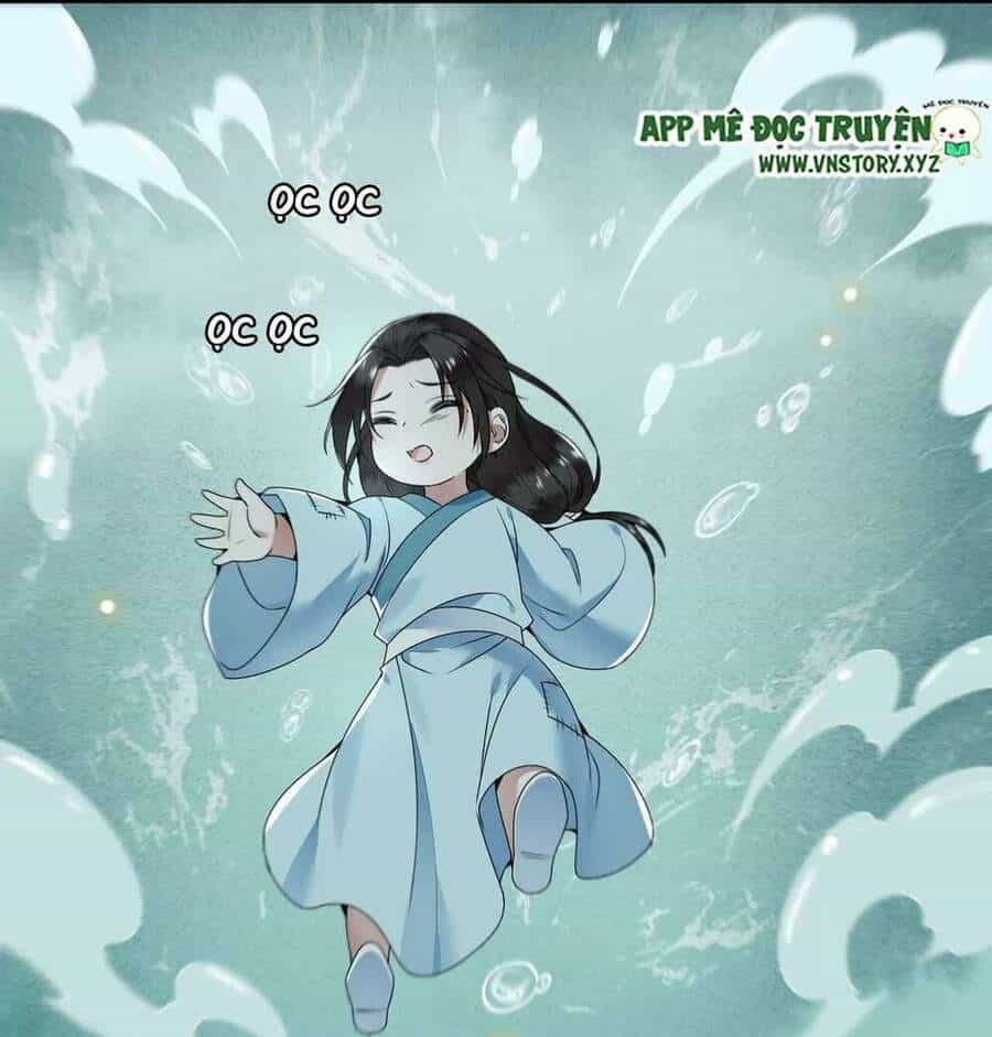 Phượng Hoàng Vu Phi - Chuong 105 - ảnh 41