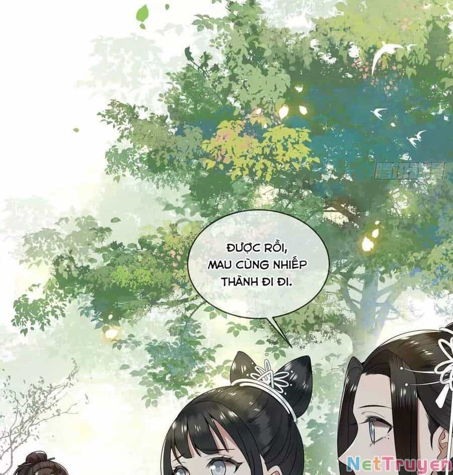 Phượng Hoàng Vu Phi - Chuong 105 - ảnh 5