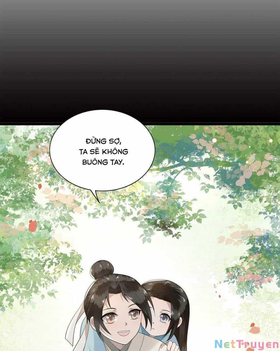 Phượng Hoàng Vu Phi - Chương 106 - ảnh 10