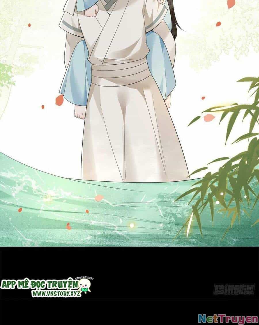 Phượng Hoàng Vu Phi - Chương 106 - ảnh 11
