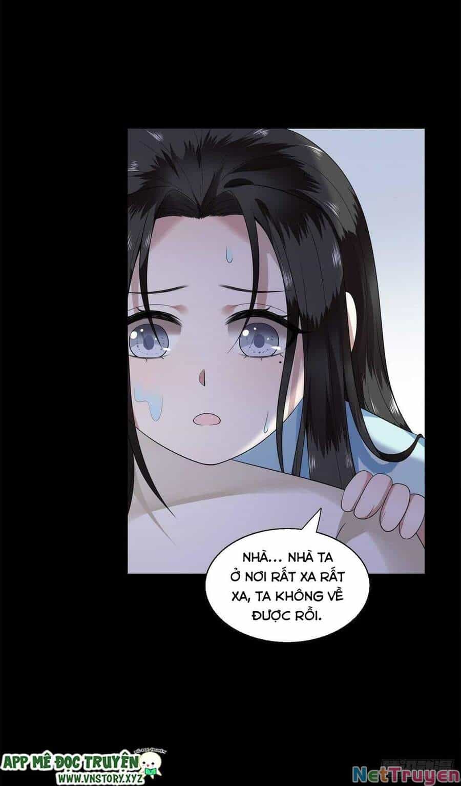 Phượng Hoàng Vu Phi - Chương 106 - ảnh 16