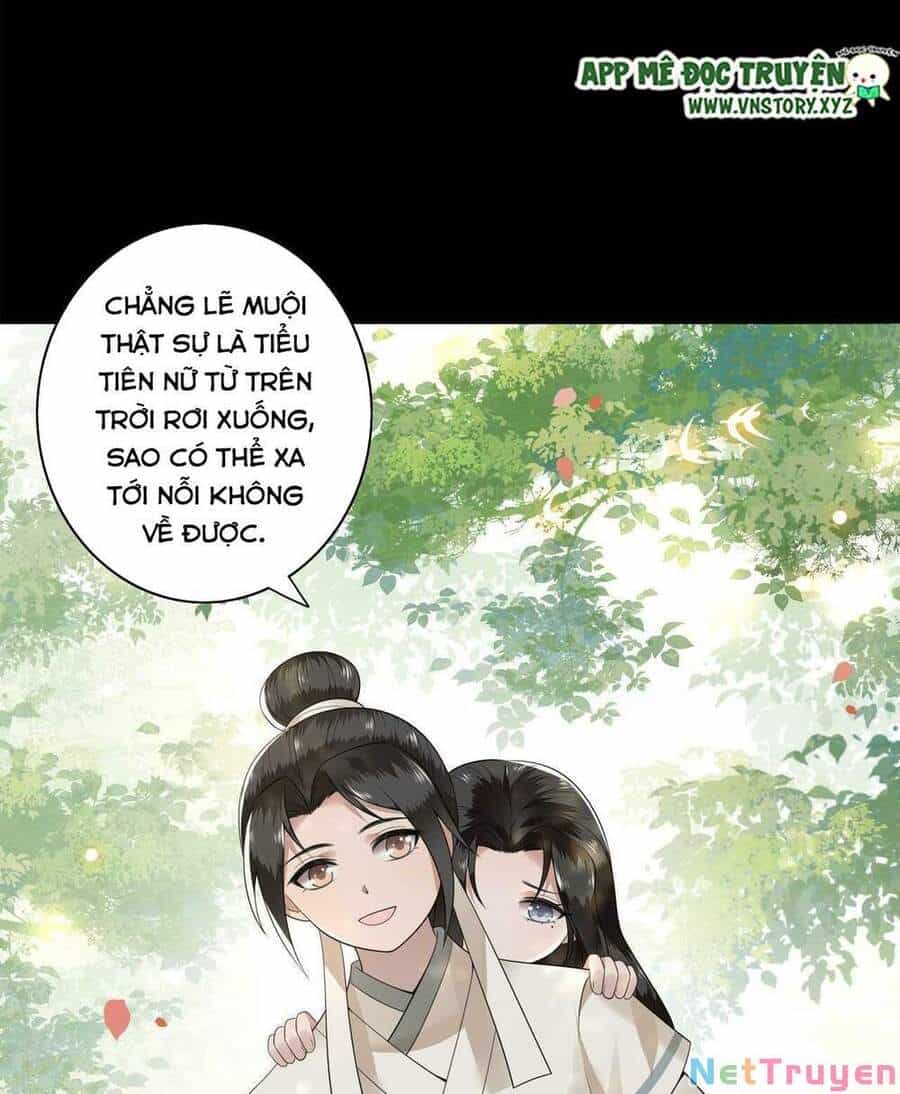 Phượng Hoàng Vu Phi - Chương 106 - ảnh 17