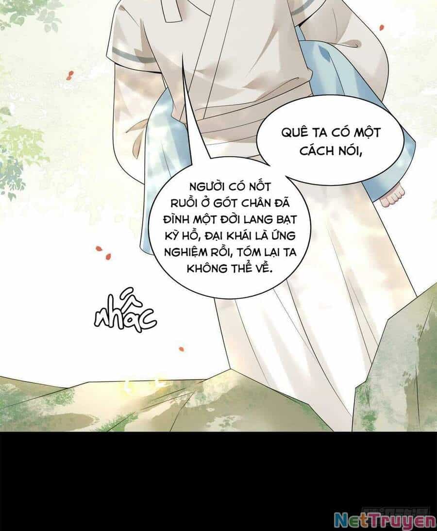 Phượng Hoàng Vu Phi - Chương 106 - ảnh 18