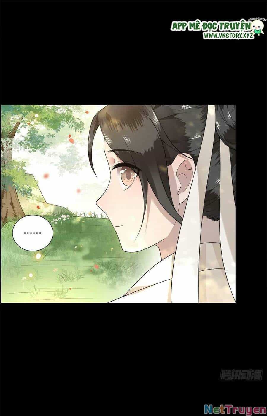 Phượng Hoàng Vu Phi - Chương 106 - ảnh 19