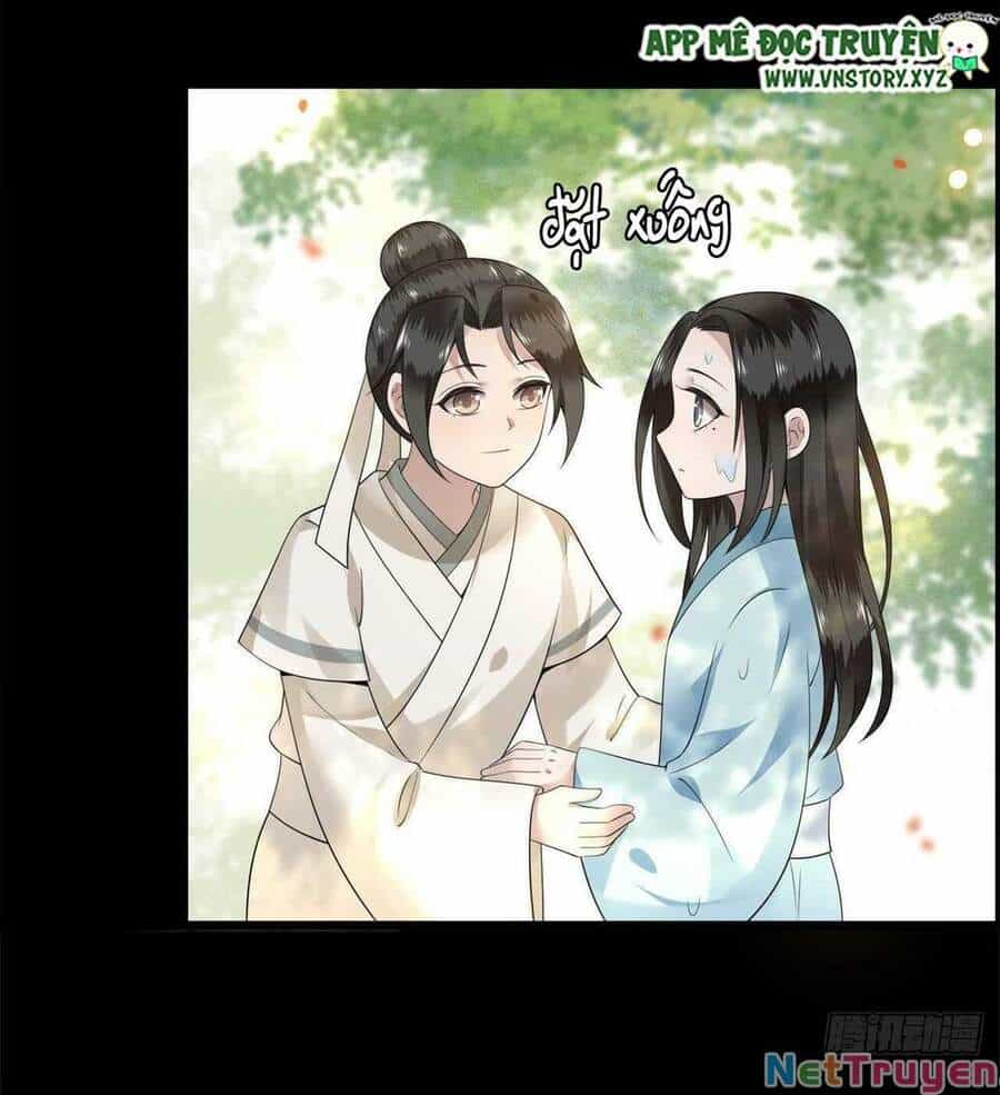 Phượng Hoàng Vu Phi - Chương 106 - ảnh 20