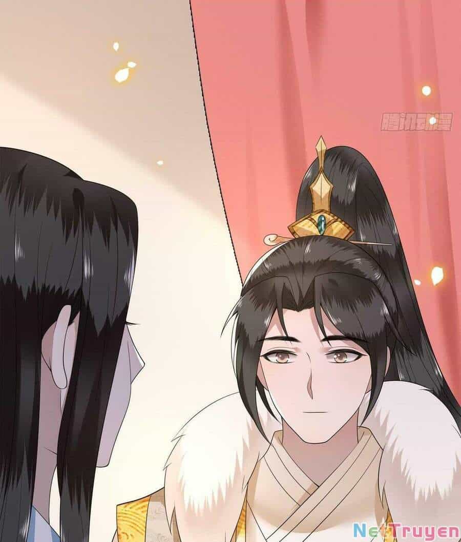 Phượng Hoàng Vu Phi - Chương 106 - ảnh 30