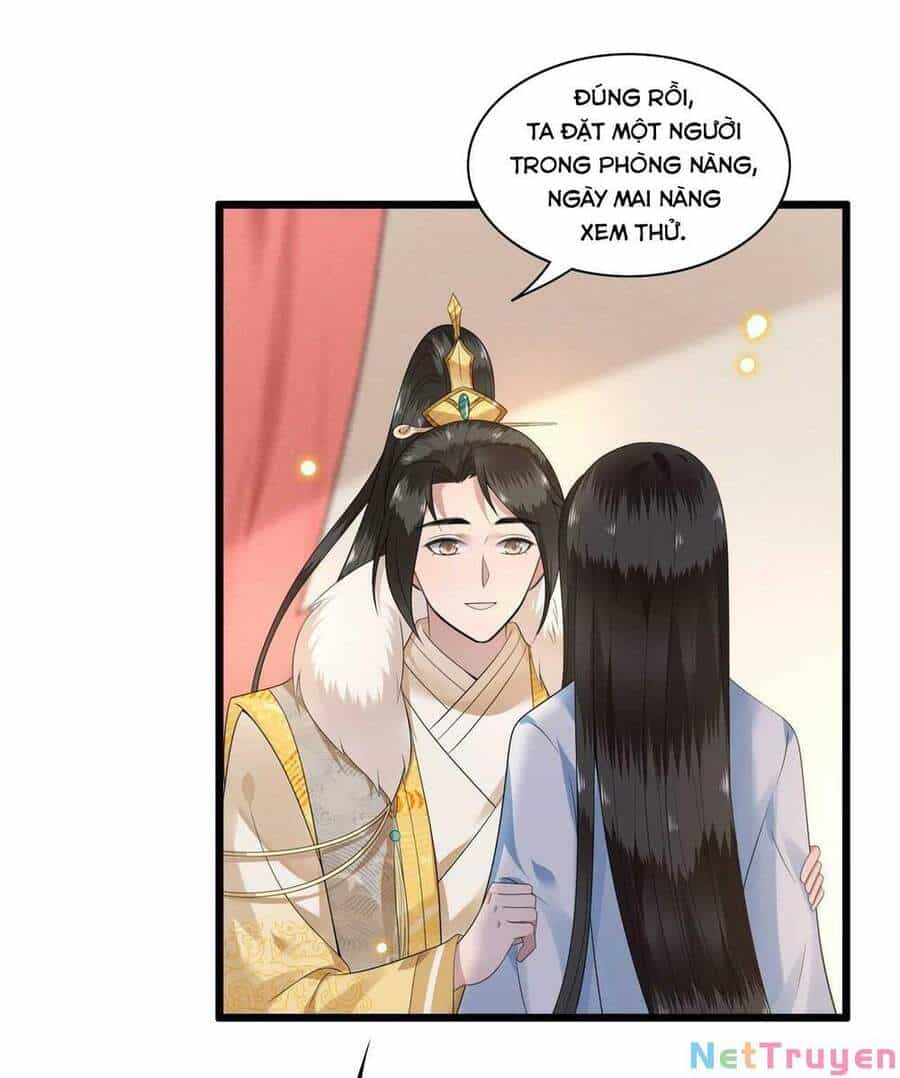Phượng Hoàng Vu Phi - Chương 106 - ảnh 35