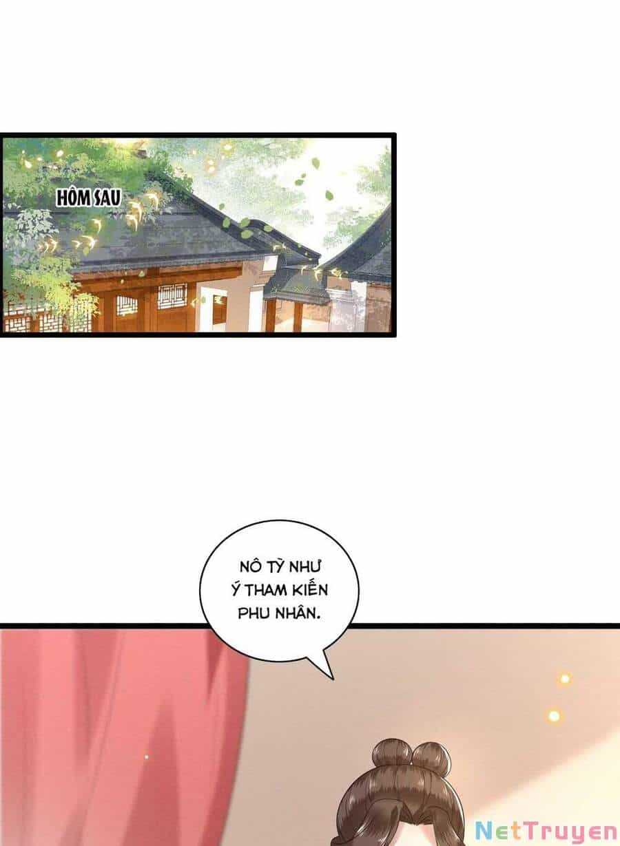 Phượng Hoàng Vu Phi - Chương 106 - ảnh 37