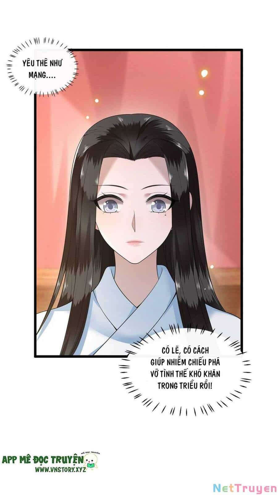Phượng Hoàng Vu Phi - Chương 106 - ảnh 43
