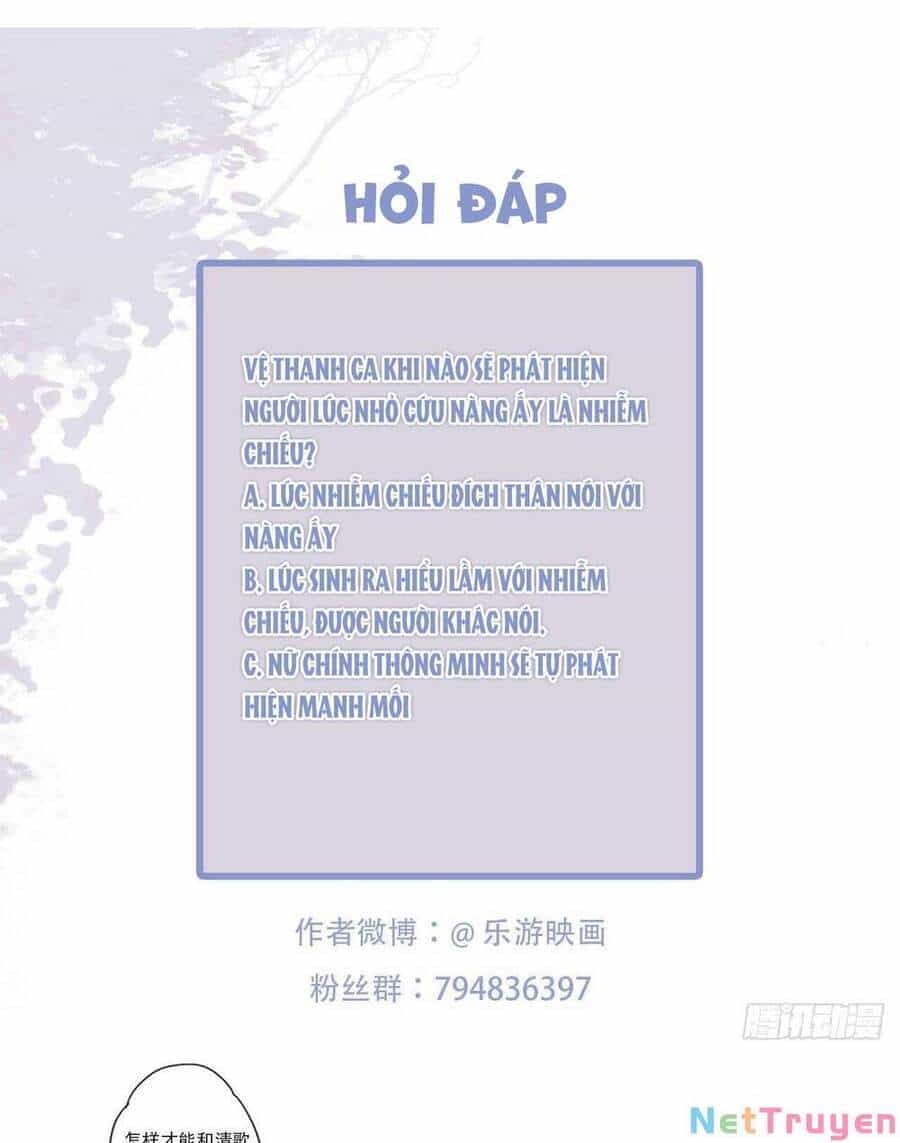Phượng Hoàng Vu Phi - Chương 106 - ảnh 46