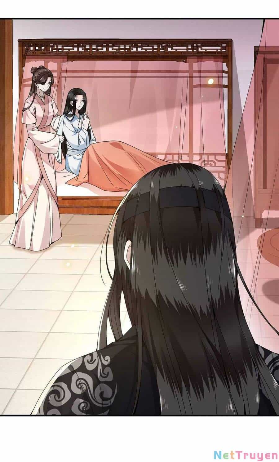 Phượng Hoàng Vu Phi - Chương 108 - ảnh 11